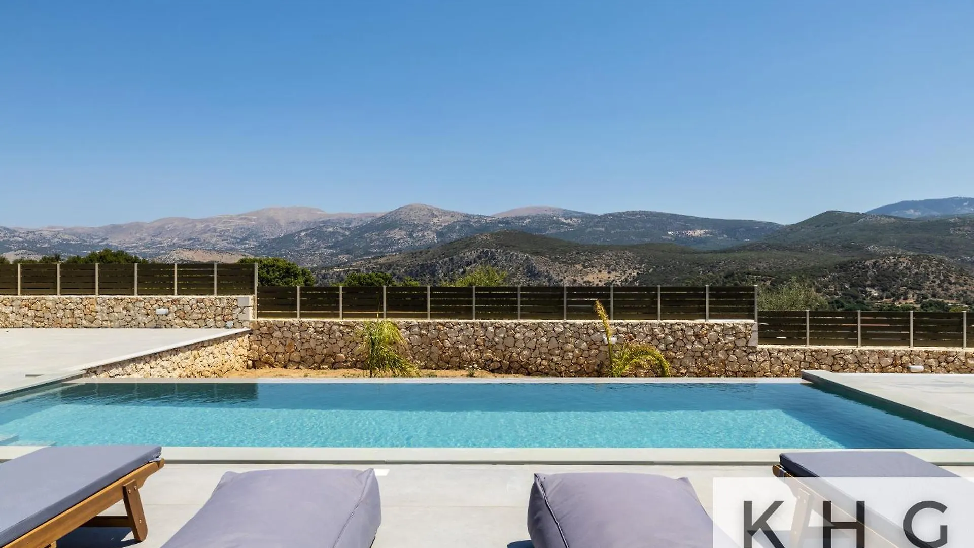Βιλα Ελευθερία Με Ιδιωτικη Πισινα 5 Λεπτα Απο Το Αργοστολι Apartment Argostoli  0*, Argostoli (Kefalonia)
