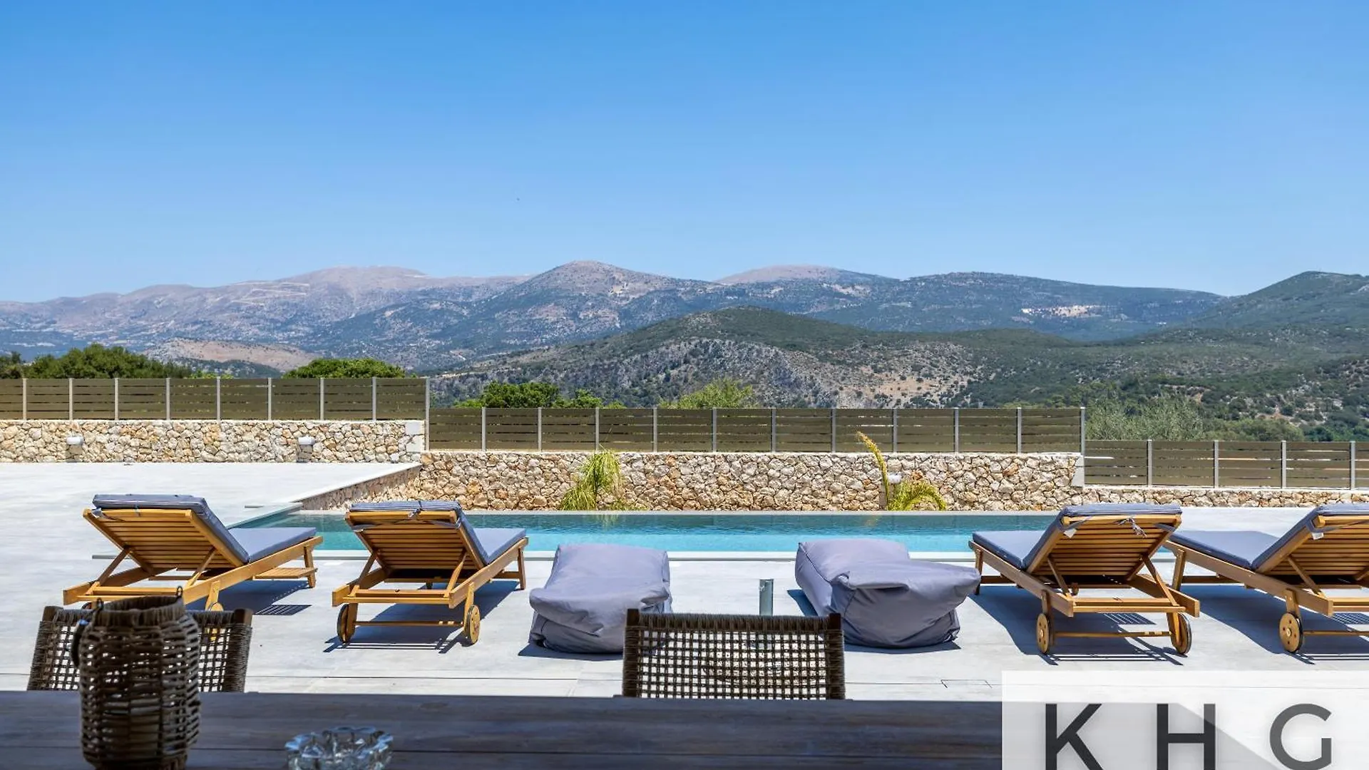 Βιλα Ελευθερία Με Ιδιωτικη Πισινα 5 Λεπτα Απο Το Αργοστολι Apartment Argostoli  0*, Argostoli (Kefalonia)